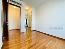 L'Viv (D11), Apartment #517919471